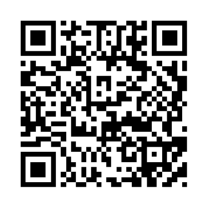 强大的精神拼命压缩着体内的真气浓度二维码生成