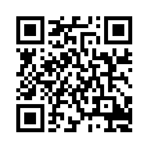 强大的结界之力自其体内释放二维码生成