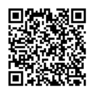 强大的能量余波震荡着这片空间都在剧烈的颤抖二维码生成