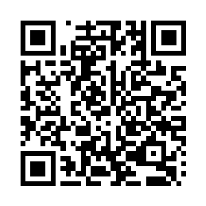 强大的能量波动从水汽团中散发出去二维码生成