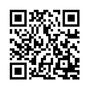 强大的能量轰鸣声还是没有停止二维码生成