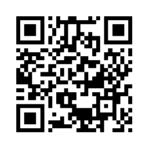 强大的让他每日每夜的睡不着觉二维码生成