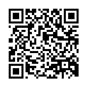 强大的贯穿力将他的身子向后带了数十米二维码生成