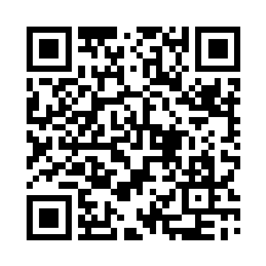 强大的雷电之力包裹在了虚无斩上面二维码生成