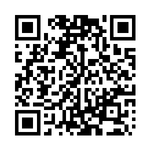 强大的雷电力量擦着沙加的后背掠过二维码生成