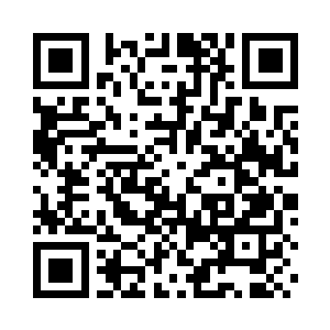 强大的风压已经锁死了霍君白周身数个方位二维码生成