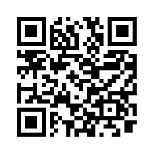 强大的魔族停下了手中的动作二维码生成