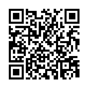 强大神力已经站到了诸神世界的顶峰二维码生成