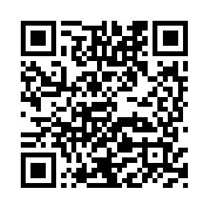 强大而又可怕的力量仿佛是可以吞食天地一样二维码生成