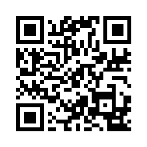 强度或许会稍微大一点二维码生成