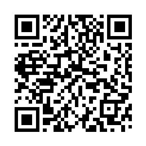 强强联合才能让家族的势力达到巅峰二维码生成