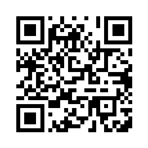 强忍住内心无以伦比的激动二维码生成