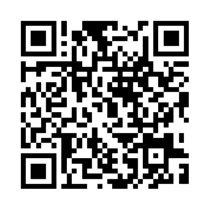 强忍住现在就出手斩杀楚暮的冲动二维码生成