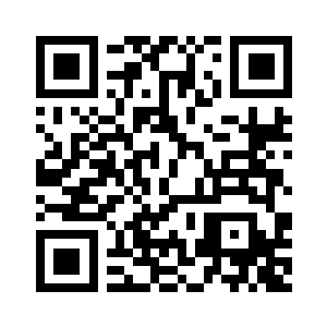 强忍着不让自己这会儿就哭出来二维码生成