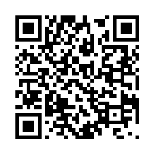 强忍着不适一下子将那枚箭头拔了出来二维码生成