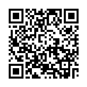 强忍着内心中的屈辱和不甘发出求饶声二维码生成