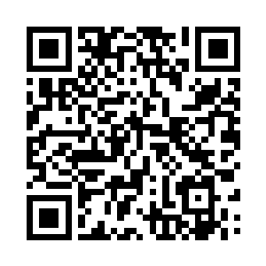 强忍着冰凉刺骨的东西自身体里穿透二维码生成