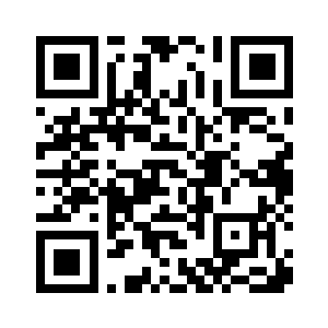 强忍着剧痛定眼一瞧二维码生成