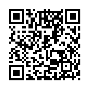 强忍着委屈期望爸爸能带他回家回自己家二维码生成
