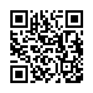 强悍的内劲撞击着他的剑锋二维码生成