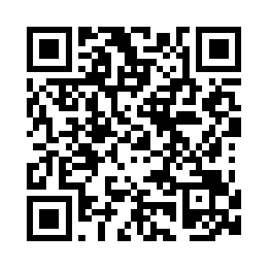 强悍的军用越野车在张铁的操控下二维码生成