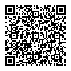 强悍的拳头立即狠狠的击打在非洲雄狮的腋下……这里是人体的几个较为脆弱的区域二维码生成