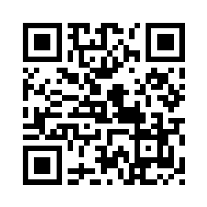 强攻只能够令我们损失巨大二维码生成
