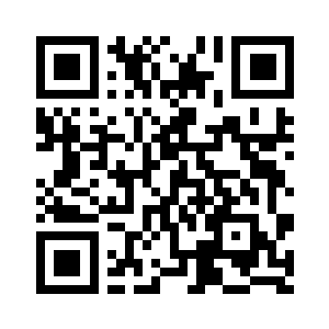 强敌环伺的夏家里主干里二维码生成