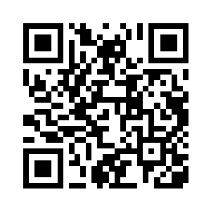 强森的指挥能力也叹为观止二维码生成