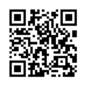 强横的力量在不断的肆虐二维码生成