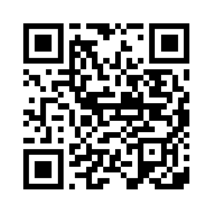 强横的咒道之力再次汇聚二维码生成