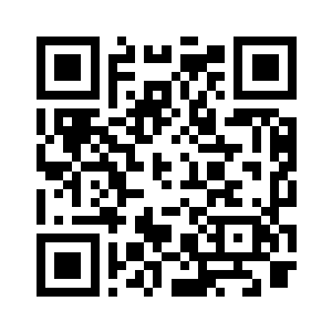 强横的血光在眨眼间破空飞出二维码生成