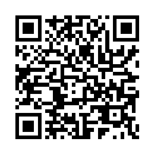 强烈反对成湛宇进驻的老爸的意见都被驳回了二维码生成