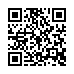 强烈反差之下全都忍俊不禁二维码生成