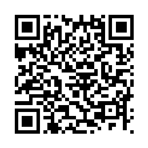 强烈的不公平感在这些人心里滋生二维码生成