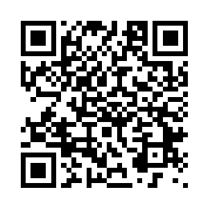 强烈的刺激无法用言语形容得清楚二维码生成