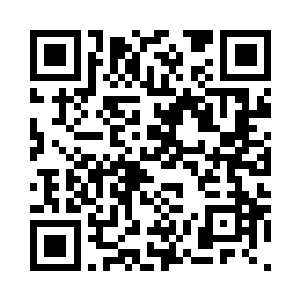 强烈的宝起甚至影响着每一个代行者二维码生成