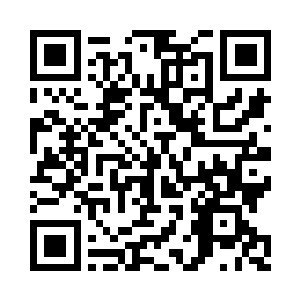 强烈的死亡危机终于让周之的意志崩溃开来二维码生成