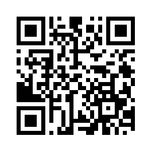 强烈的死亡气息笼罩下来二维码生成