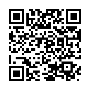强烈的求生愿望令许紫烟振作了起来二维码生成