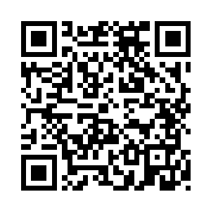 强烈的求生本能让江少游爆发出了心中的戾气二维码生成