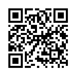 强烈的波动让炎王立马回过神来二维码生成