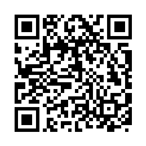 强烈的疼痛让李二娃声音都有些发抖了二维码生成