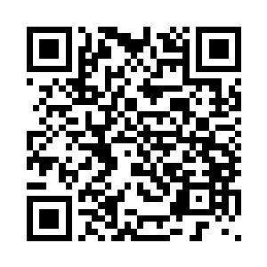 强烈的疼痛让高扬迅速恢复了清醒二维码生成