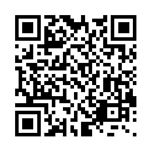 强烈的痛苦从身体的各个部位同时传来二维码生成