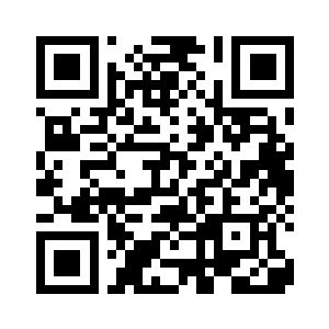 强烈的红芒映亮了小半个天空二维码生成