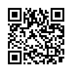 强烈的能量风暴无法将之摧毁二维码生成
