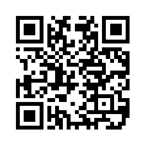 强烈谴责中帝国主义的残暴行径二维码生成