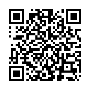 强生集团的市场估值已经破了两千亿二维码生成