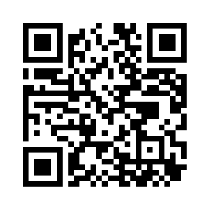 强的远远的超出了他们的想象二维码生成